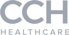 CCH