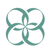 Symphony logo