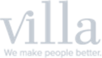 Villa-corp-logo-web-1
