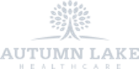 corporate-logo-1
