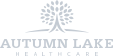 corporate-logo