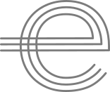 eduro logo