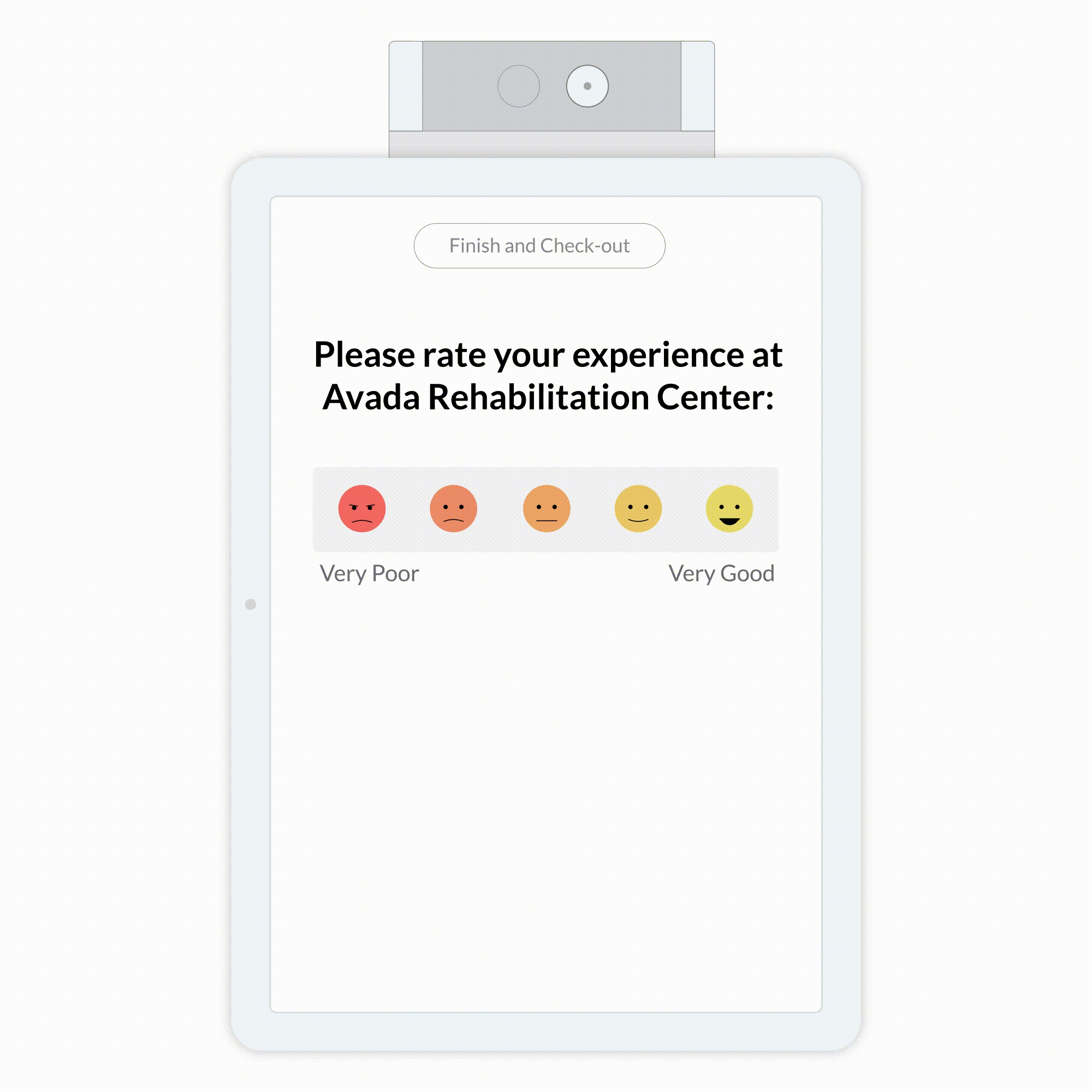 feedback
