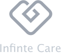 infinite