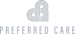 preferred care