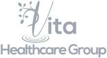 vita