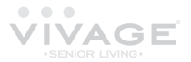 vivage logo