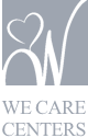 wecarehcc